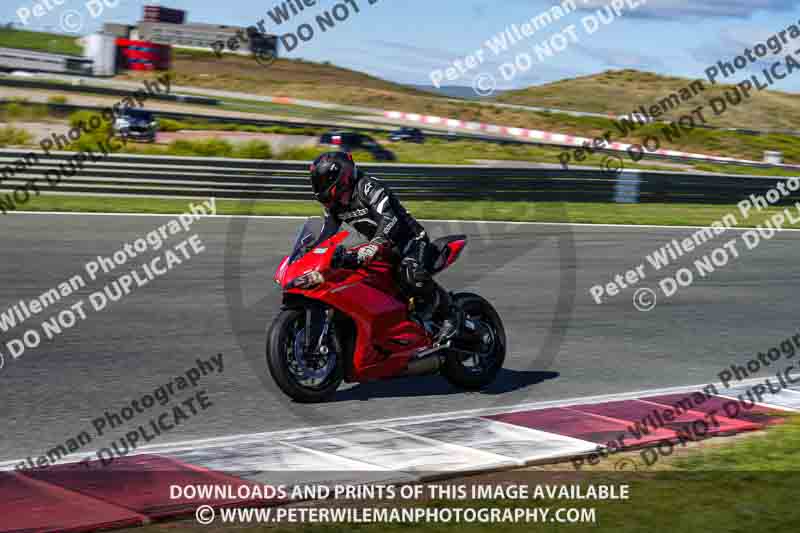 Circuito de Navarra;Spain;event digital images;motorbikes;no limits;peter wileman photography;trackday;trackday digital images